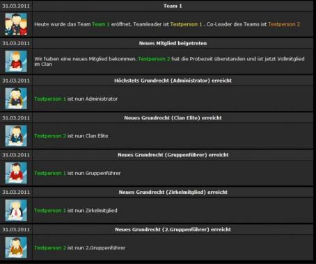 MY1-History 1.06