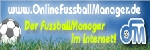OFM