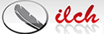 www.ilch.de