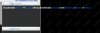internetexplorer7