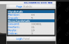 firefox3