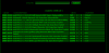 webspellcracks