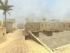 dust2_01
