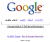 internet_google_hacker