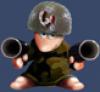 willi_small