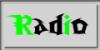 radio neu