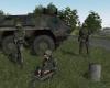 soldaten_01