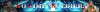 No-Limit-Soldiers-Banner
