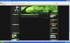 chat1