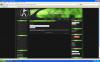 chat3