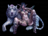 8033_render_wow_elfe_de_la_nuit_sexy