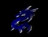 fgree