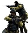 counterstrikesource