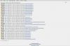 IP_Logger_ACP_2