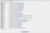 IP_Logger_ACP_2