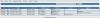 IP_Logger_ACP_3