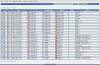 IP-Logger_V1_Alpha_1