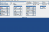 IPLogger-2