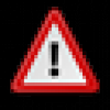 attention