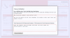 ilchde screen capture 2011-10-1-0-7-12