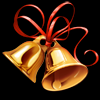 bell