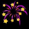 new-year
