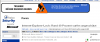 ie_ms_sicherheit_2