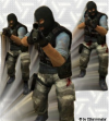 3terrors-c-sog