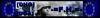 bannerHFsquat
