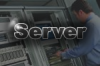 server-news