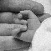 Hand