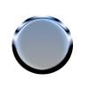 News Button