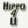 hippo4