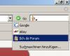 ilchplugin