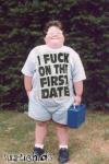 ifuckonthefirstdate