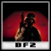 bf2