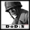 dod
