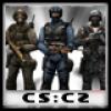 cz