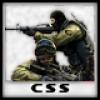 css