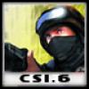 cs