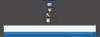 bbcode