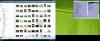 desktop