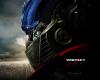 transformers1_1280