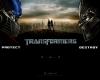 transformers3_1280