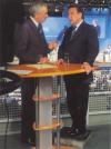 staatsmann