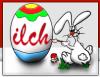 ostern