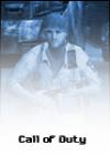 cod12
