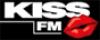 KissFM