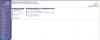 phpmyadmin_1