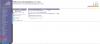 phpmyadmin_2